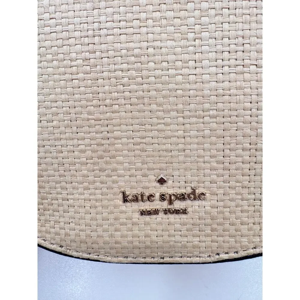 kate spade elevate your